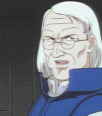 Galleria - Canns004.gif