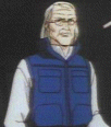 Galleria - Canns005.gif