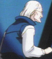 Galleria - Canns006.gif