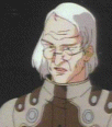 Galleria - Canns007.gif