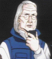 Galleria - Canns008.gif