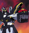 Galleria - Deathscythe001.gif