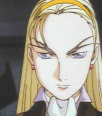 Galleria - Dorthy001.gif