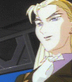 Galleria - Dorthy002.gif