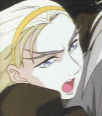 Galleria - Dorthy003.gif