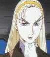 Galleria - Dorthy005.gif