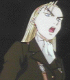 Galleria - Dorthy007.gif