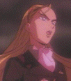 Galleria - Dorthy008.gif