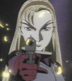 Galleria - Dorthy009.gif