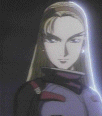 Galleria - Dorthy010.gif