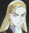 Galleria - Dorthy011.gif