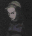 Galleria - Dorthy012.gif