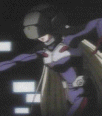 Galleria - Dorthy013.gif