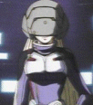 Galleria - Dorthy014.gif