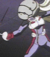 Galleria - Dorthy015.gif