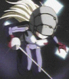 Galleria - Dorthy016.gif