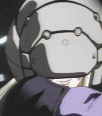 Galleria - Dorthy017.gif