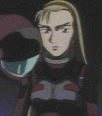 Galleria - Dorthy018.gif