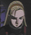 Galleria - Dorthy019.gif