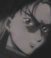 Galleria - Dorthy020.gif
