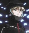 Galleria - Dorthy023.gif