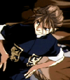 Galleria - Duo001.gif