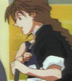 Galleria - Duo002.gif
