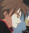 Galleria - Duo003.gif