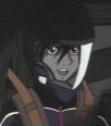 Galleria - Duo004.gif