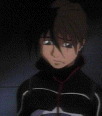Galleria - Duo005.gif