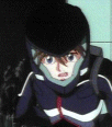 Galleria - Duo006.gif