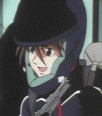 Galleria - Duo007.gif