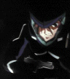 Galleria - Duo008.gif