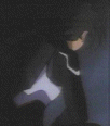 Galleria - Duo010.gif