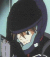 Galleria - Duo011.gif