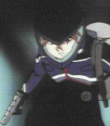 Galleria - Duo012.gif