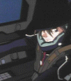 Galleria - Duo015.gif