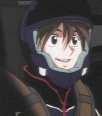 Galleria - Duo017.gif
