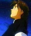 Galleria - Duo018.gif