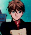 Galleria - Duo020.gif