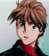Galleria - Duo021.gif
