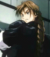 Galleria - Duo_bomb.gif