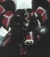 Galleria - Epyon001.gif