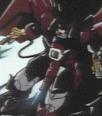 Galleria - Epyon002.gif
