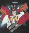 Galleria - Heavyarms001.gif