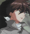 Galleria - Heero002.gif