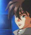 Galleria - Heero004.gif