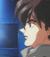 Galleria - Heero009.gif