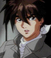 Galleria - Heero010.gif