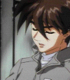 Galleria - Heero011.gif